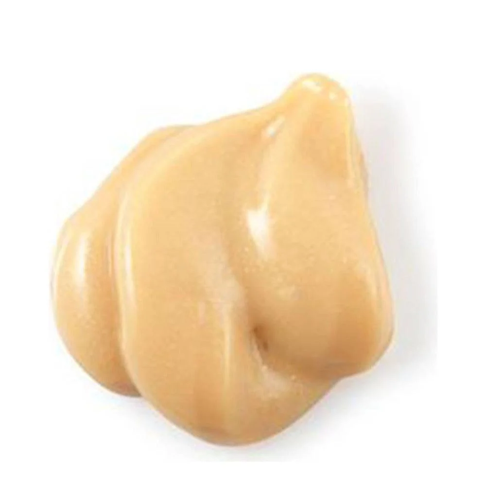 Philip B -kasvitieteellinen oudi ikuisesti Shine Shampoo Philip B Botanical