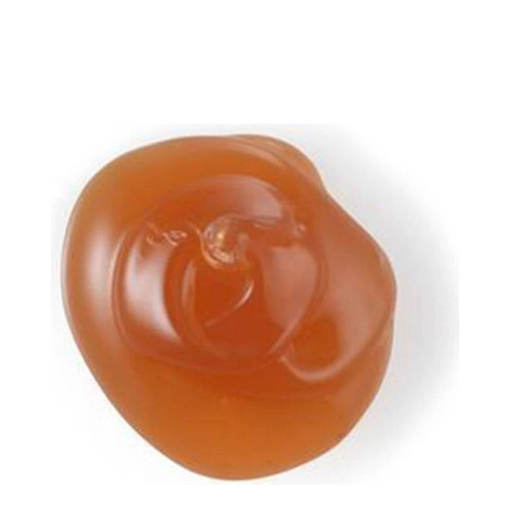 Philip B -kasvitieteellinen venäläinen Amber Imperial Shampoo Philip B Botanical