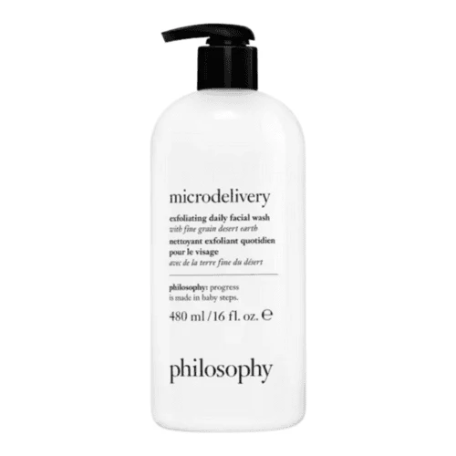 Filosofia kasvopesu Philosophy