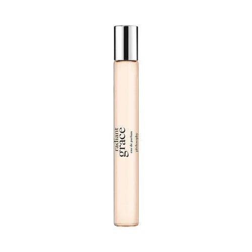 Filosofian säteily Grace EDP Philosophy
