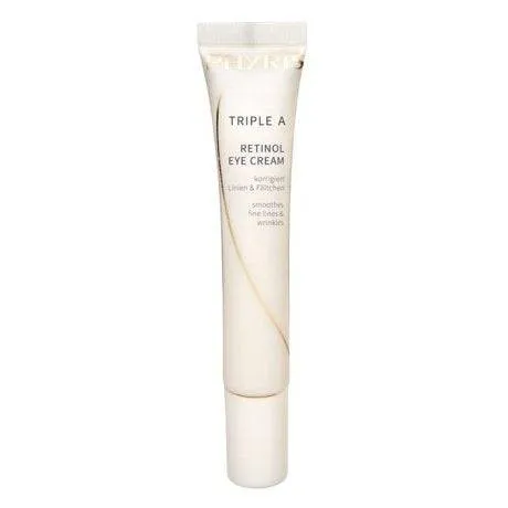 Fyris retinol -silmävoide Phyris