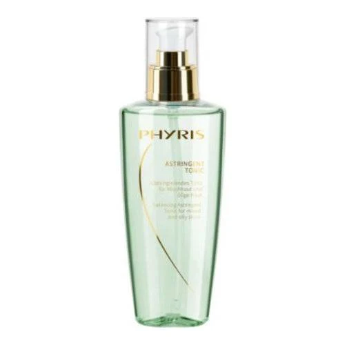 Fyris supistava tonic Phyris