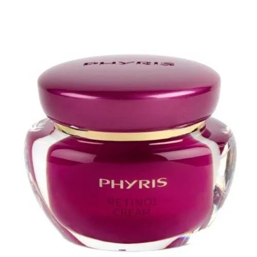 Phyris AAA Retinol Cream