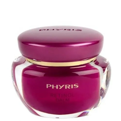 Phyris AAA -retinoli -balsami