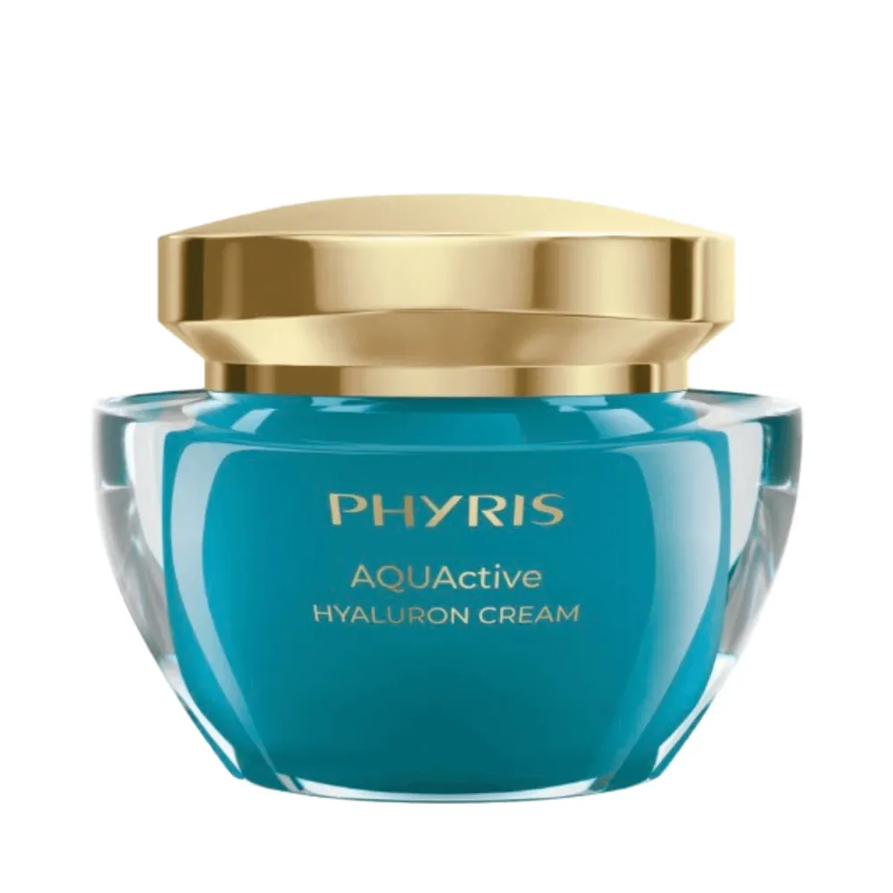 Phyris Aquakticy Hyaluron Cream