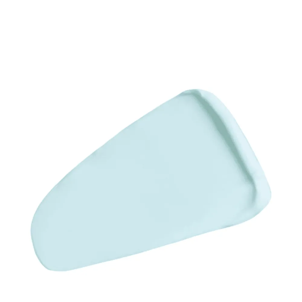Phyris Aquakticy Hyaluron Cream