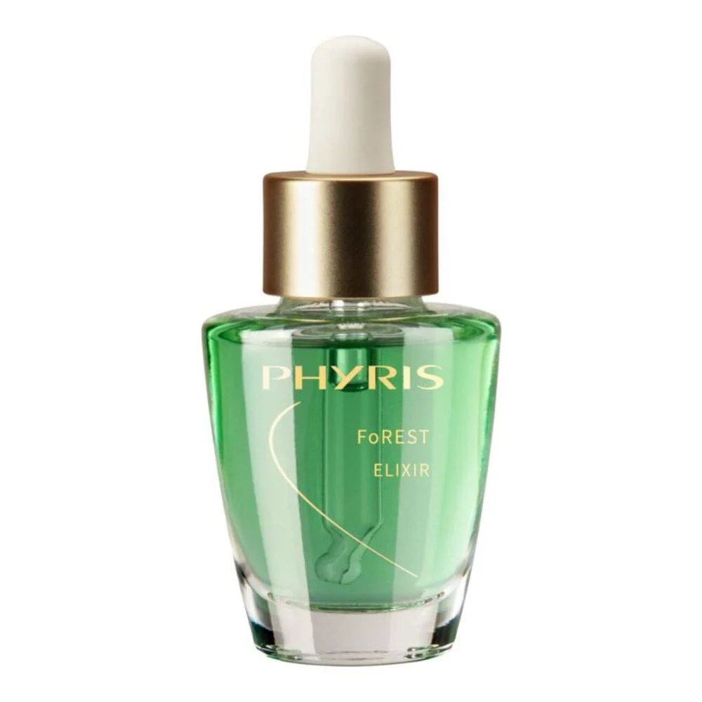Phyris Forest Elixir