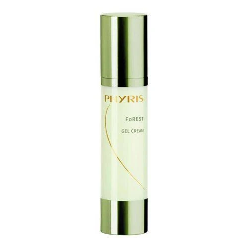 Phyris Forest Gel Cream