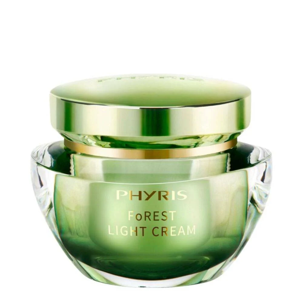 Phyris Forest Light Cream