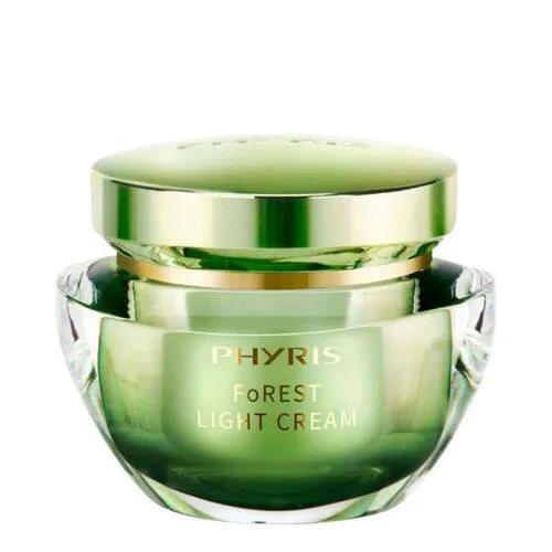 Phyris Forest Light Cream