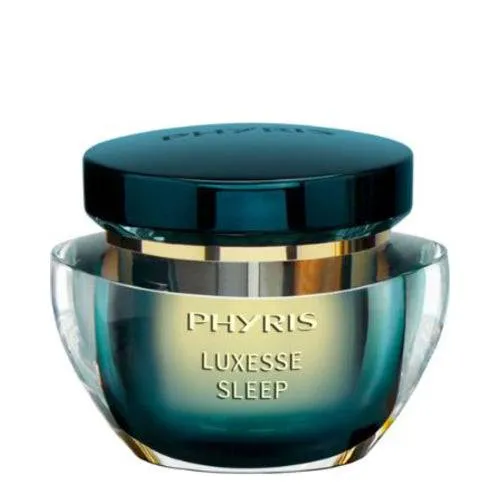 Phyris luxesse uni