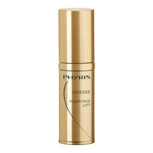 Phyris Luxesse Vision Face -hissi