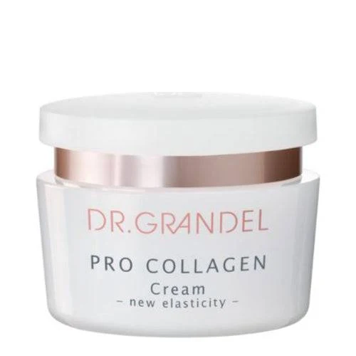 Phyris Pro Kollageenivoide