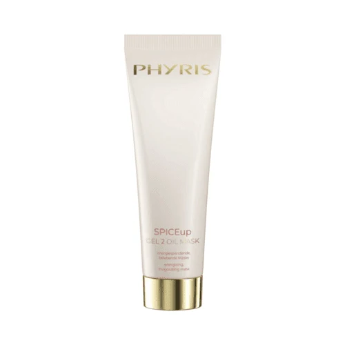 Phyris SpiceUp Gel 2 Oil Mask