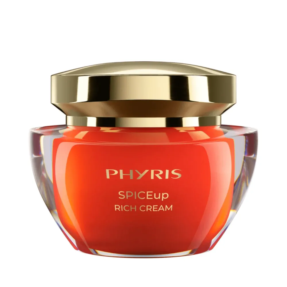 Phyris Spiceup Rich kerma