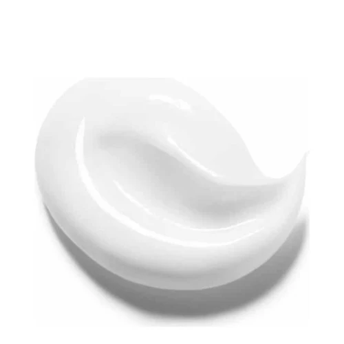 Physiodermie Actinyl Duo #1 Tasapainotus ja #2 korjaushoito