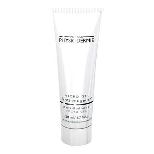 Physiodermie Anti-Redness Micro -geeli