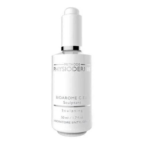 Physiodermie Bioarome Celpting