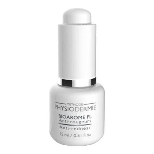 Physiodermie bioarome fl -tuote