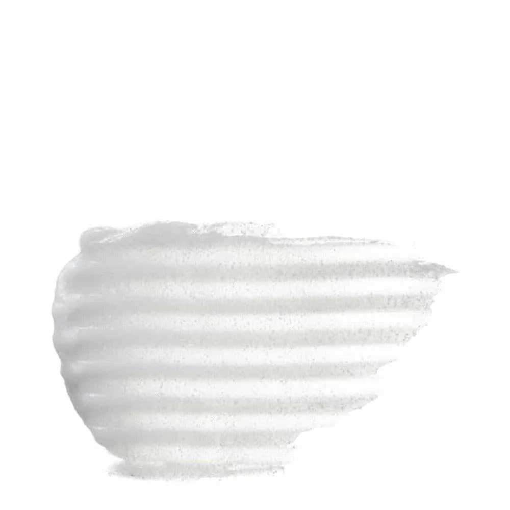 Physiodermie Lipid Palake Mask Orgaaninen