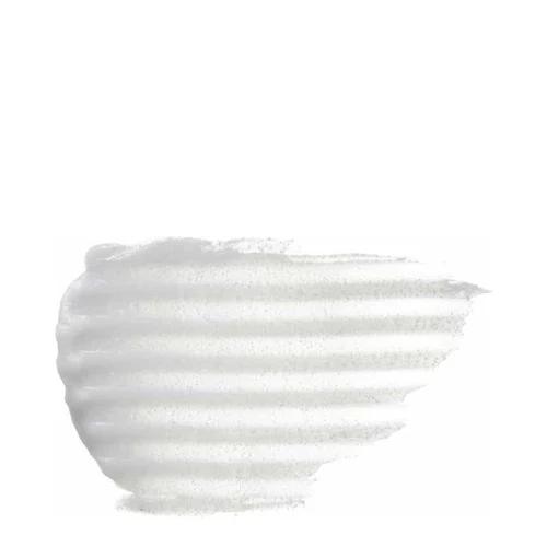 Physiodermie Lipid Palake Mask Orgaaninen