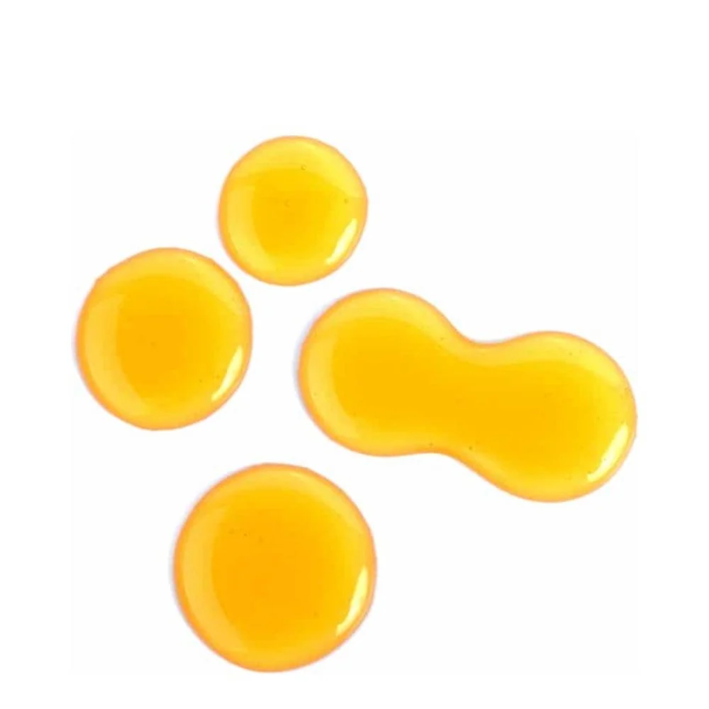 Physiodermie Revit() Oil Organic