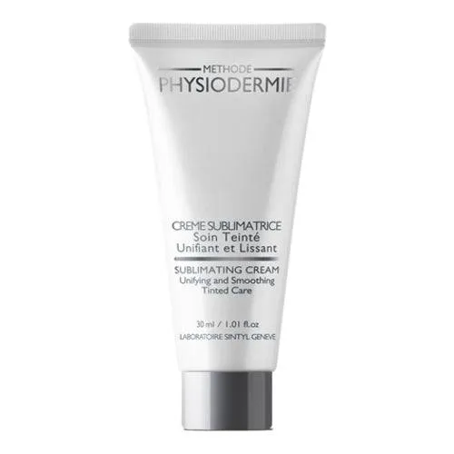 Physiodermie sublimoiva kerma 30 ml / 1 fl oz