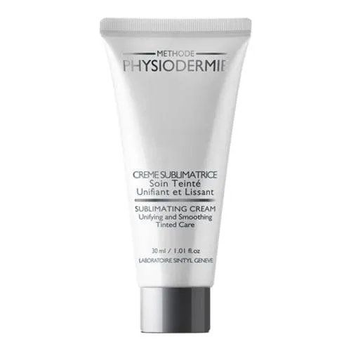 Physiodermie sublimoiva kerma 30 ml / 1 fl oz