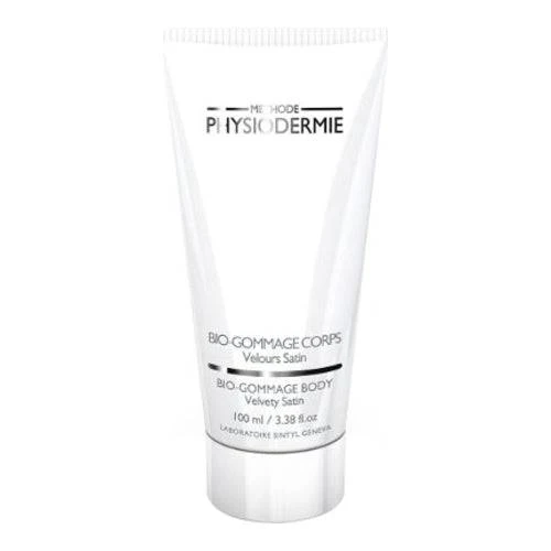 Physiodermie-bio-gommage-runko