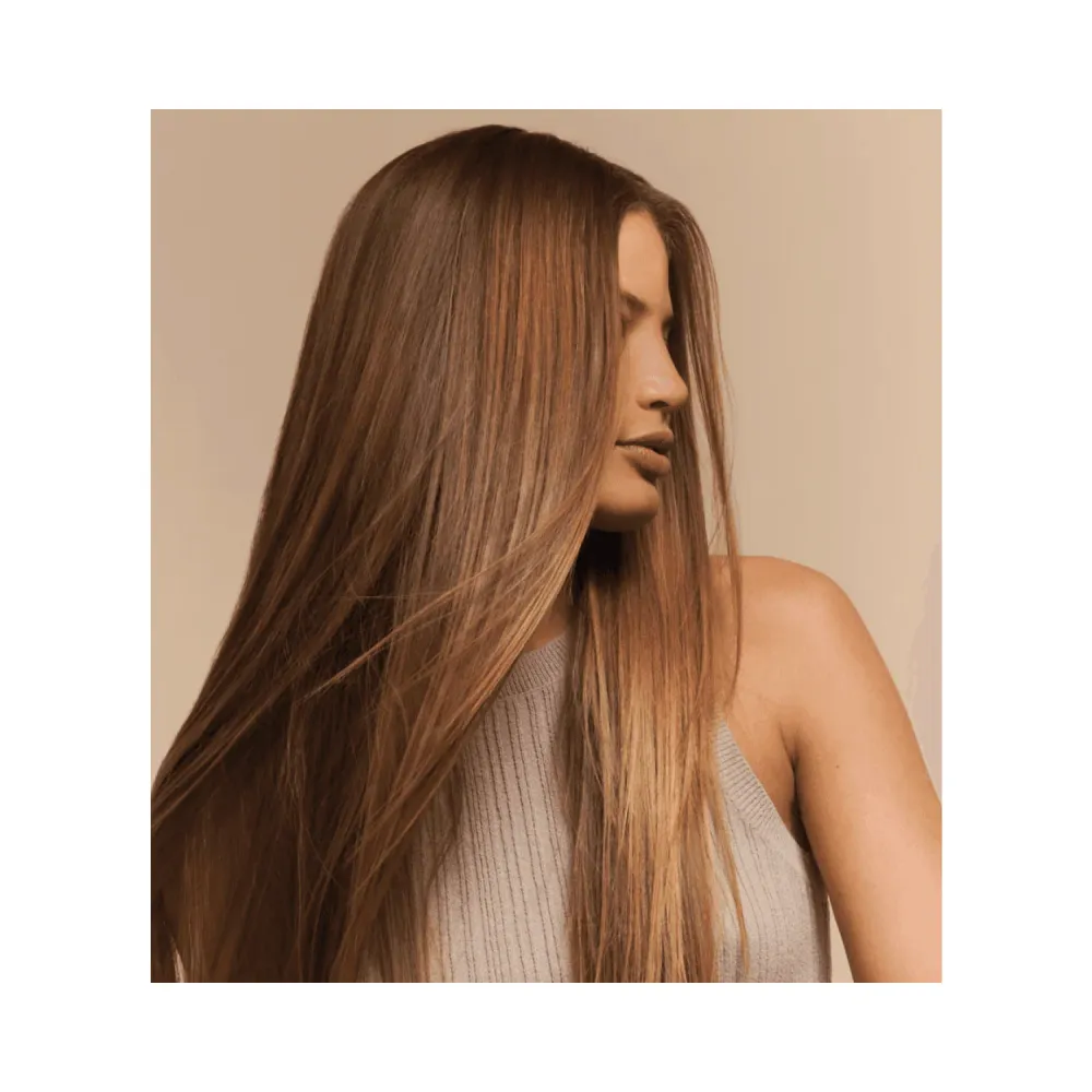 Phyto -korjaushoitoaine