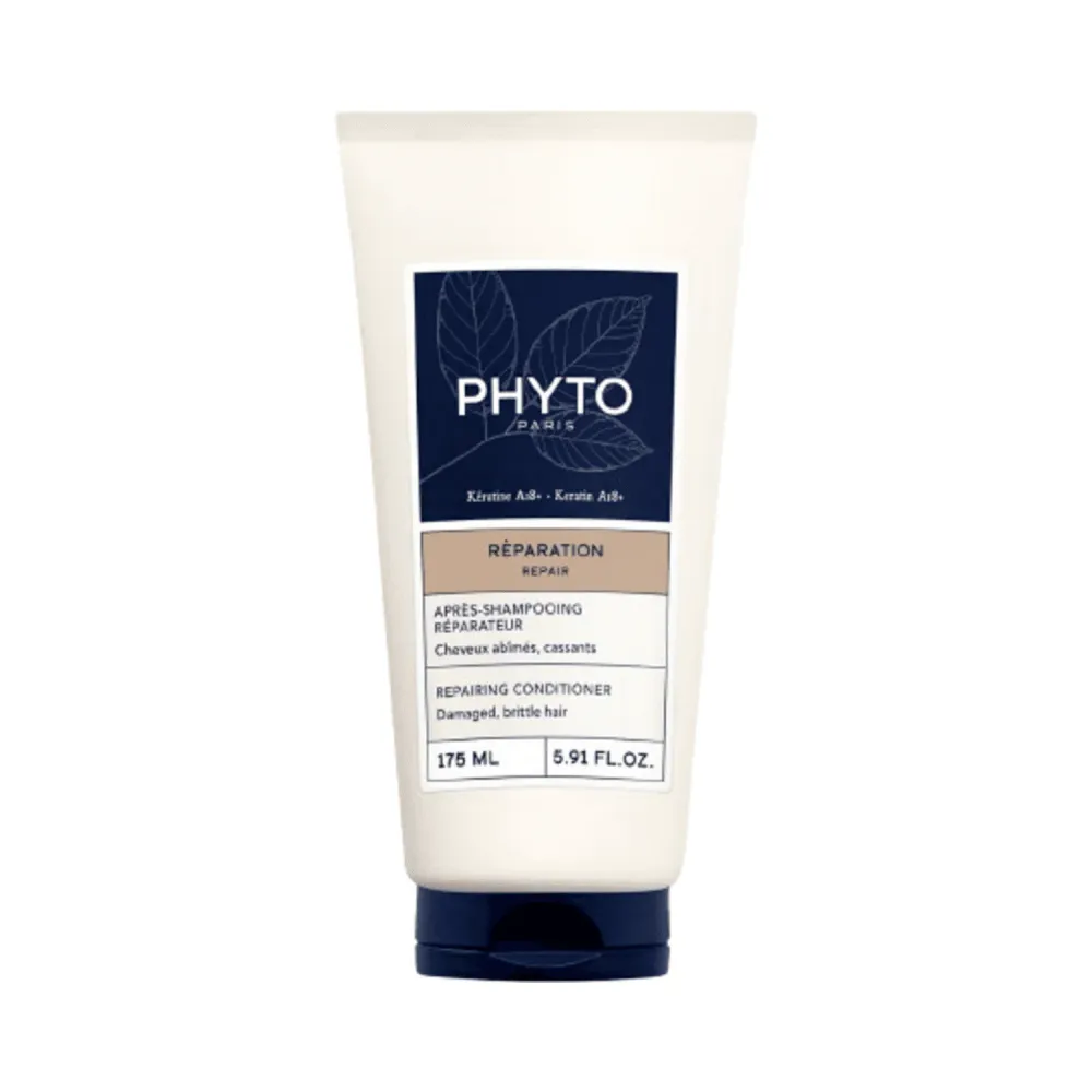 Phyto -korjaushoitoaine