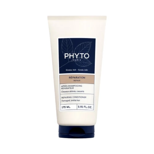 Phyto -korjaushoitoaine