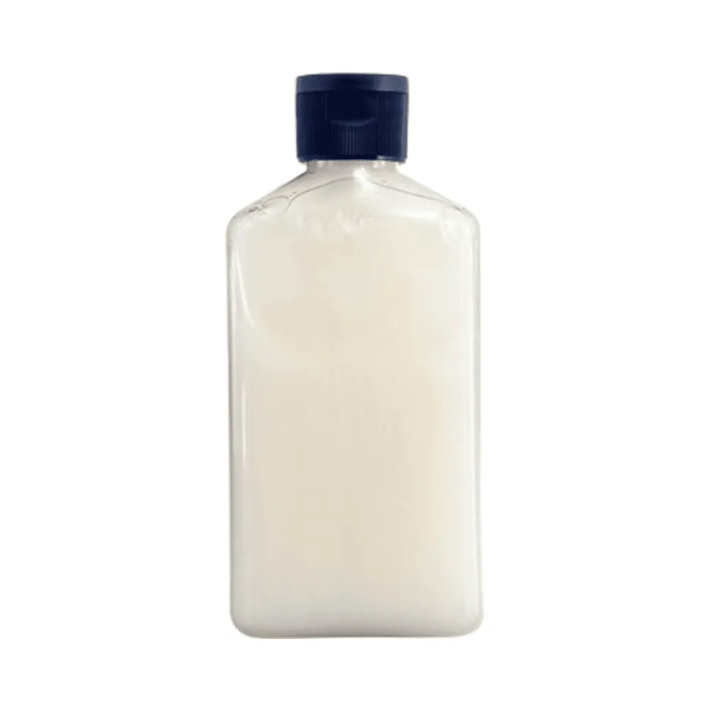 Phyto -pehmeyden shampoo