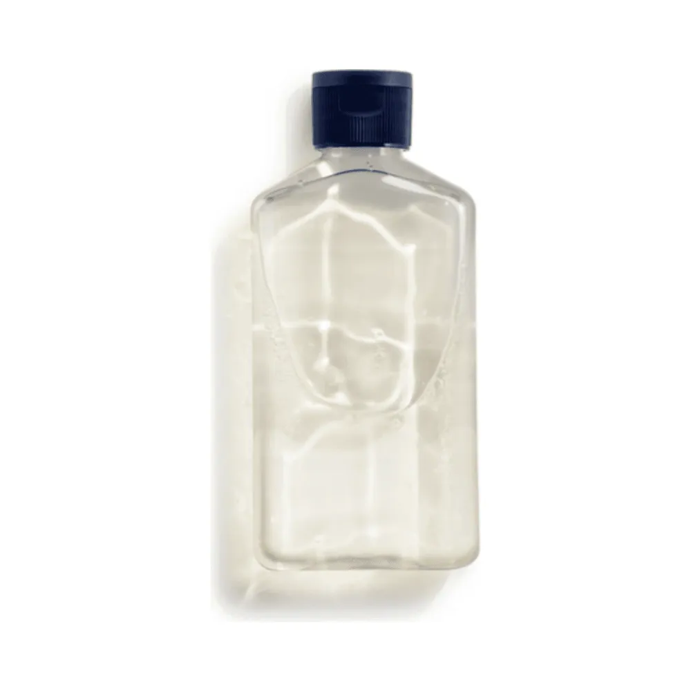 Phyto Phytocyane-miehet virkistävä shampoo
