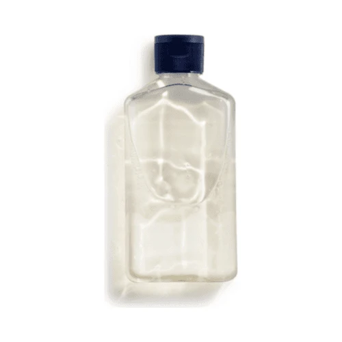 Phyto Phytocyane-miehet virkistävä shampoo