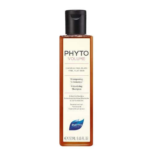 Phyto Phytovolume Voluming Shampoo