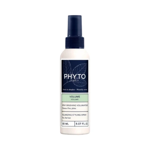 Phyto Phytovolume Voluming Styling Spray