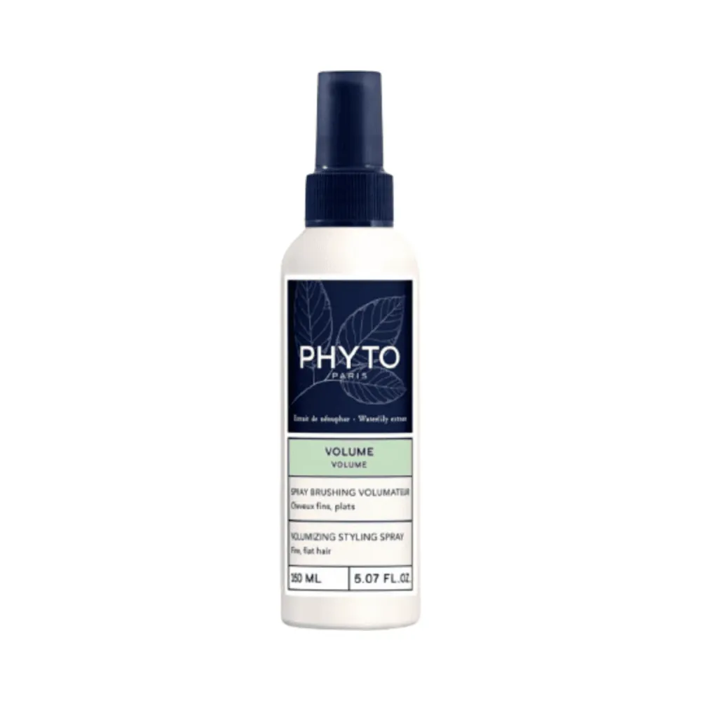 Phyto Phytovolume Voluming Styling Spray