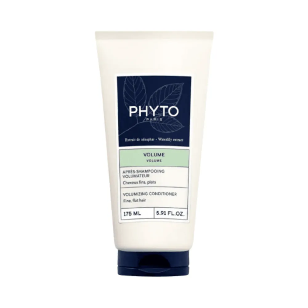 Phyto Phytovolume Volumisoiva hoitoaine