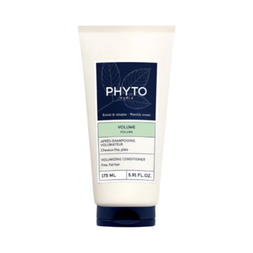Phyto Phytovolume Volumisoiva hoitoaine