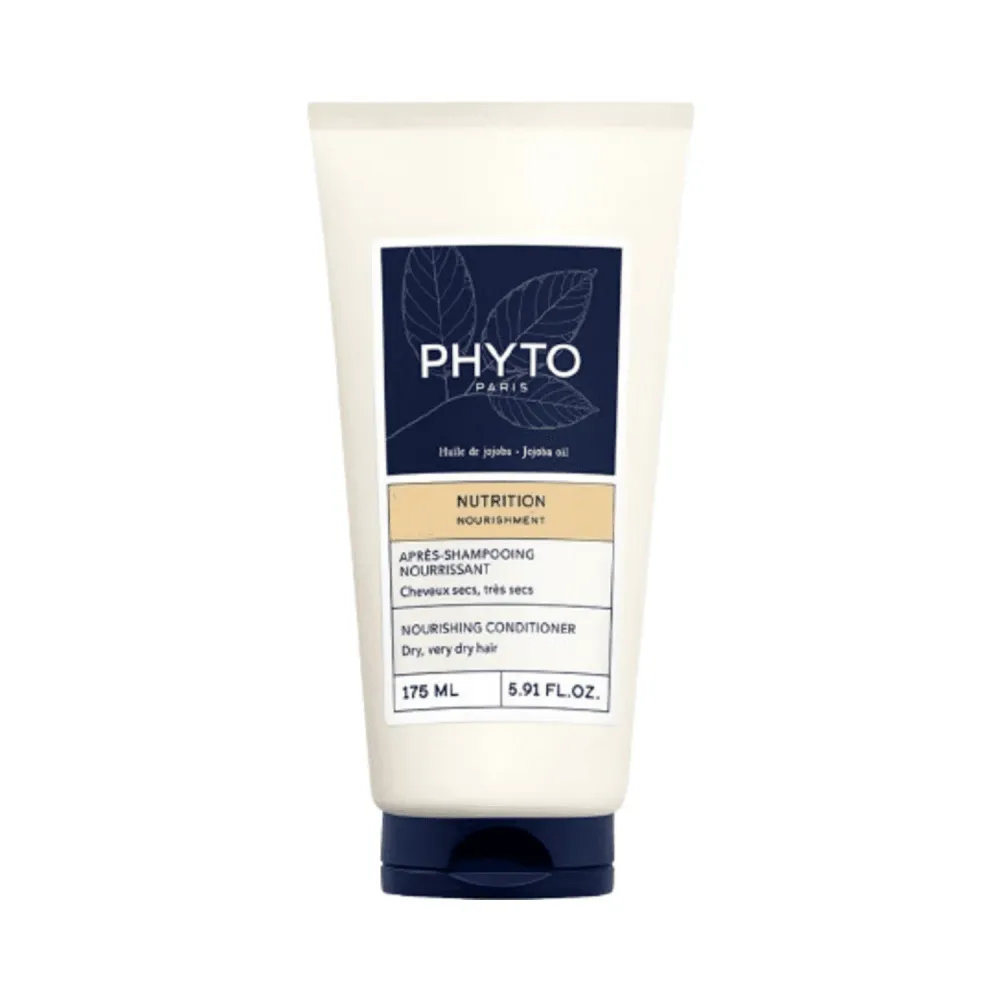 Phyto -ravintoaine