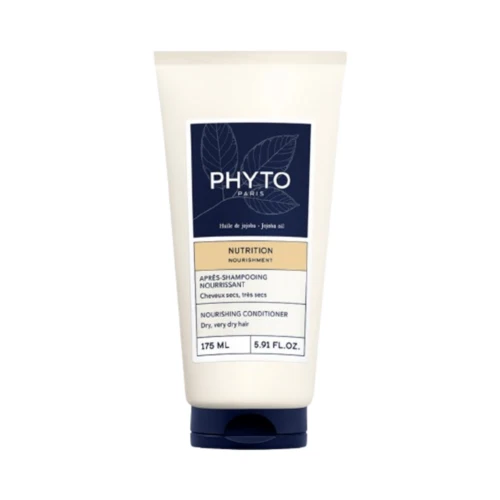 Phyto -ravintoaine