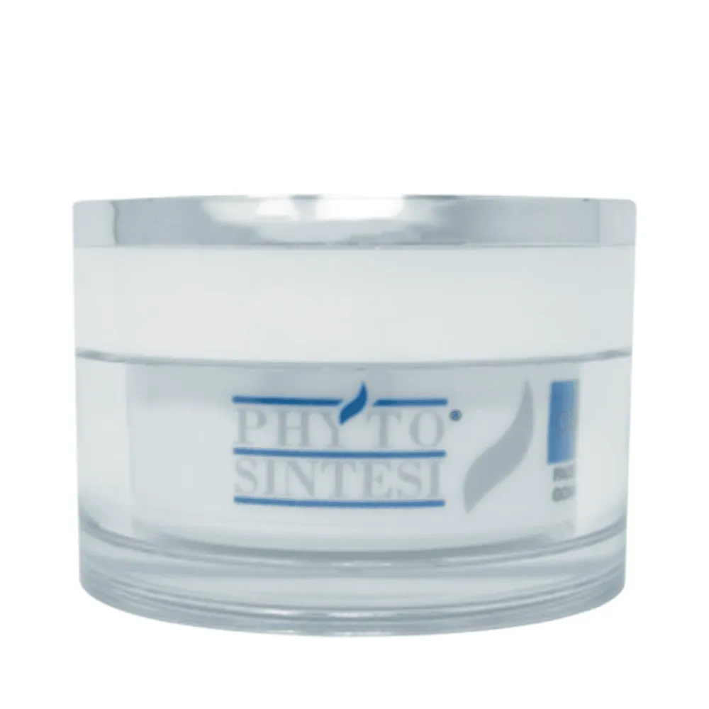 Phyto Sintesi gommages Viso - lempeä
