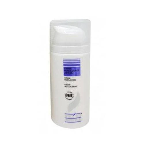 Phyto Sintesi -happojen tasapainotusvoide