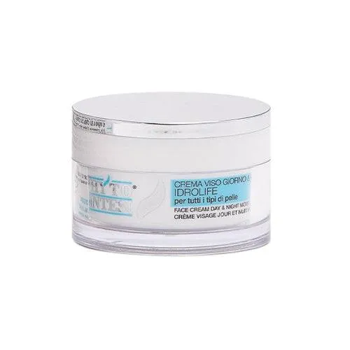 Phyto Sintesi Idrolife Day and Night Cream
