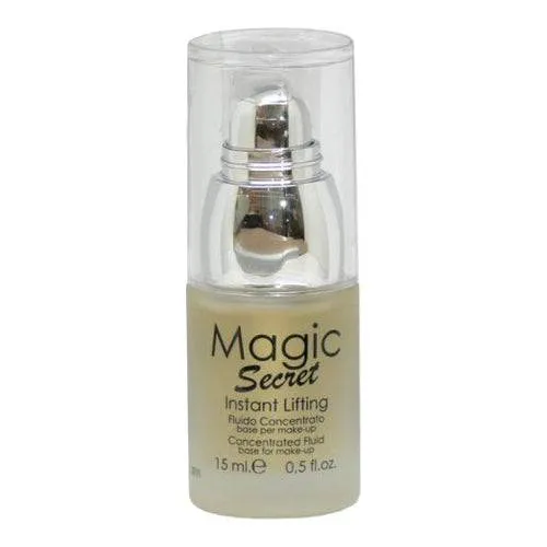 Phyto Sintesi Magic Secret