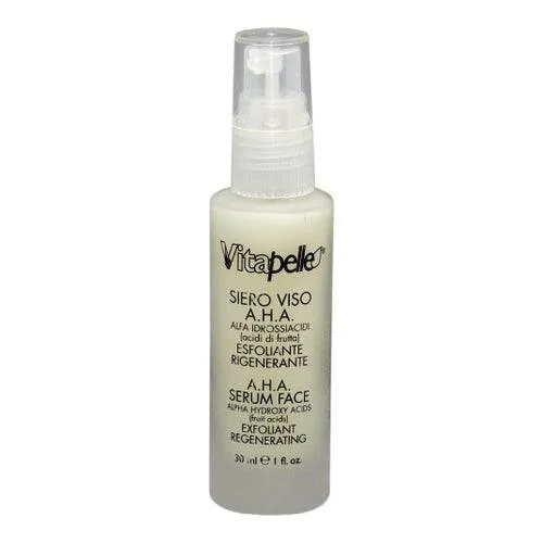 Phyto Sintesi Vitapelle AHA -seerumi