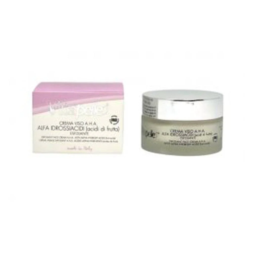 Phyto Sintesi Vitapelle aha -voide