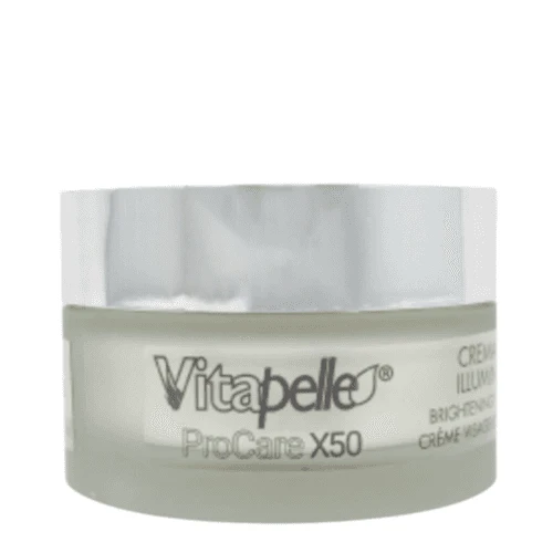 Phyto Sintesi Vitapelle Procare X50 Kirkastava kerma