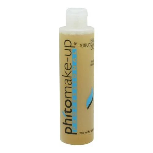 Phyto Sintesi-silmämeikkipoistoaine